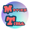 Movies Time.png